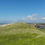 Appartement Wijde Blick 301 Adults Only Callantsoog