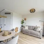 Wijde Blick 301 Adults Only Apartment *