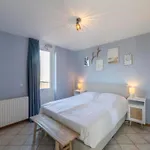 Apartment Wijde Blick 301 Adults Only *