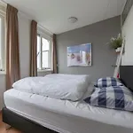 Wijde Blick 301 Adults Only Callantsoog