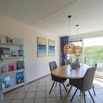 Apartment Wijde Blick 301 Adults Only *