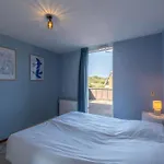 Wijde Blick 301 Adults Only Apartment Callantsoog