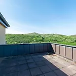 Wijde Blick 301 Adults Only Apartment *