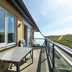 Wijde Blick 301 Adults Only