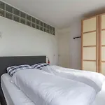 Wijde Blick 301 Adults Only