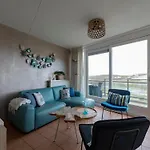 Wijde Blick 301 Adults Only Appartement Callantsoog