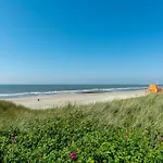 Appartement Wijde Blick 301 Adults Only Callantsoog