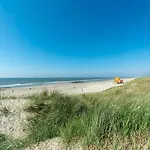 Wijde Blick 301 Adults Only