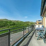 Wijde Blick 301 Adults Only Appartement