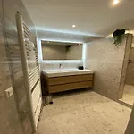 Wijde Blick 301 Adults Only Appartement *