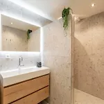 Wijde Blick 301 Adults Only