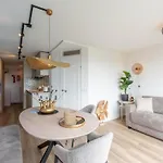 Appartement Wijde Blick 301 Adults Only *