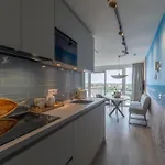 Appartement Wijde Blick 301 Adults Only