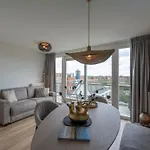 Wijde Blick 301 Adults Only