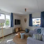 Appartement Wijde Blick 301 Adults Only Callantsoog