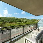 Wijde Blick 301 Adults Only