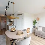 Apartment Wijde Blick 301 Adults Only *