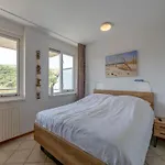 Apartment Wijde Blick 301 Adults Only *