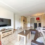 Wijde Blick 301 Adults Only