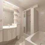 Wijde Blick 301 Adults Only Apartment