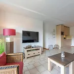 Apartment Wijde Blick 301 Adults Only *
