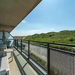 Wijde Blick 301 Adults Only