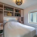 Apartment Wijde Blick 301 Adults Only *