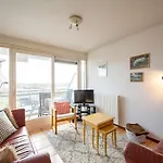 Wijde Blick 301 Adults Only Apartment