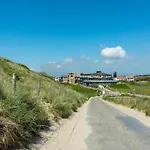 Wijde Blick 301 Adults Only * Callantsoog