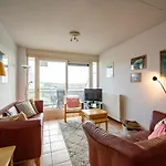 Apartment Wijde Blick 301 Adults Only *