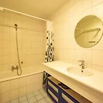 Wijde Blick 301 Adults Only *