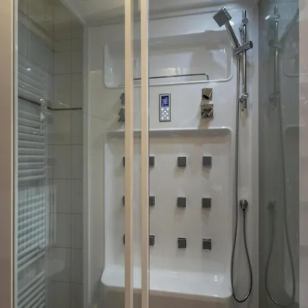 Apartment Cozy Near By Belvilla (adults Only)