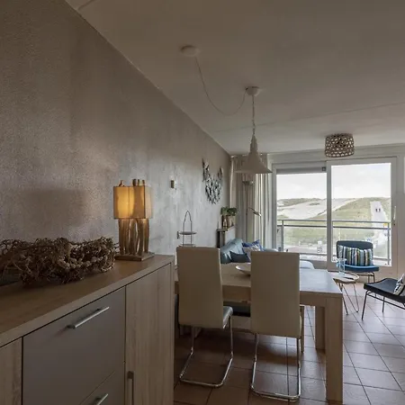 Cozy Near By Belvilla (adults Only) *