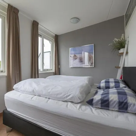 Cozy Near By Belvilla (adults Only) Callantsoog