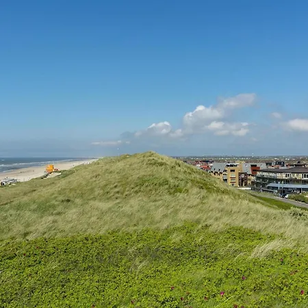 公寓 Stylish Couples Retreat (adults Only) 卡兰茨奥赫