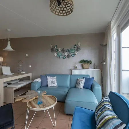 Cozy Near By Belvilla (adults Only) Callantsoog