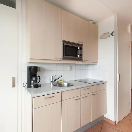 Cozy Near By Belvilla (adults Only)