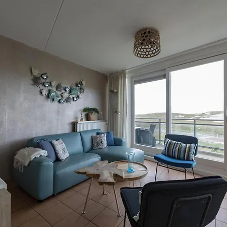 Cozy Near By Belvilla (adults Only) *