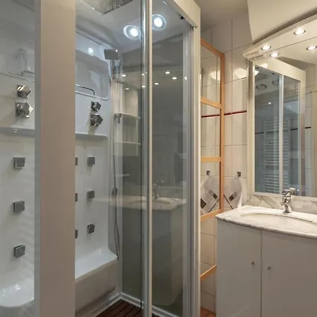Cozy Near By Belvilla (adults Only) * Callantsoog