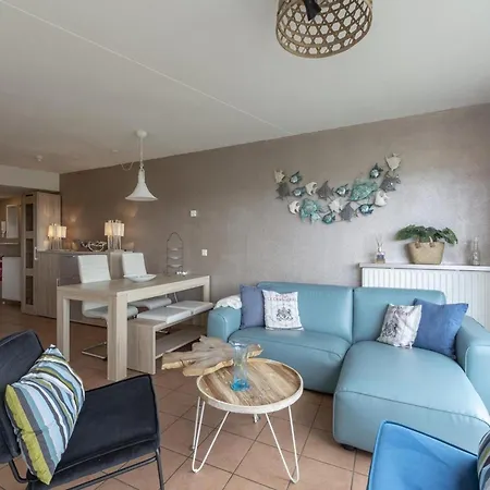 Cozy Near By Belvilla (adults Only) Apartment *