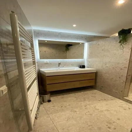 Cozy Near By Belvilla (adults Only) Apartment