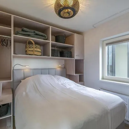 Stylish Couples Retreat (adults Only) Apartment