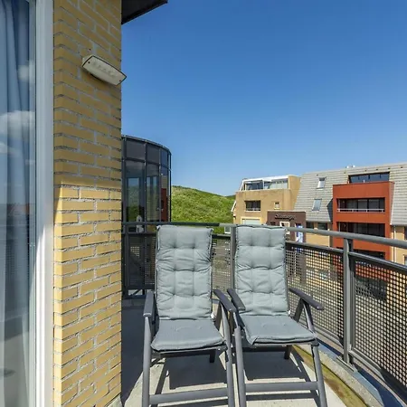 Stylish Couples Retreat (adults Only)