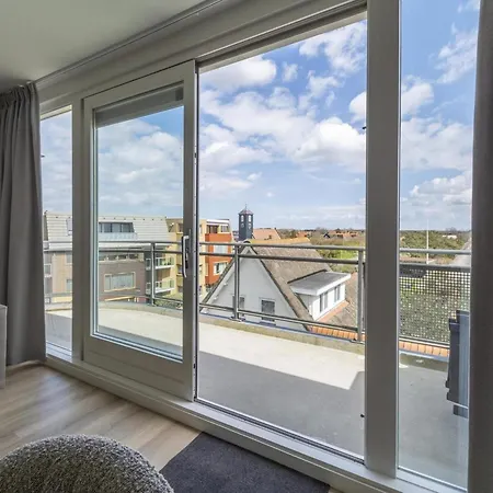 Apartment Cozy Near By Belvilla (adults Only)