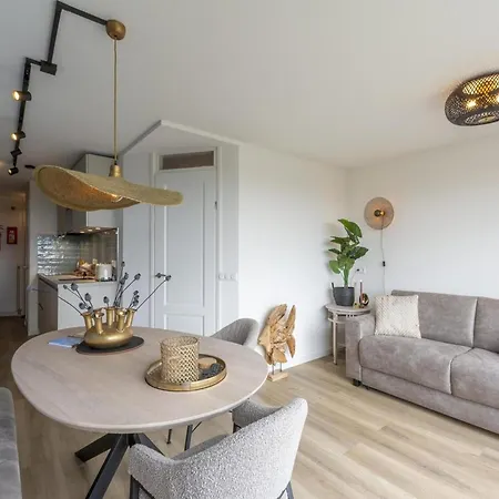 Cozy Near By Belvilla (adults Only) Callantsoog