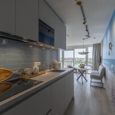 Cozy Near By Belvilla (adults Only) * Callantsoog