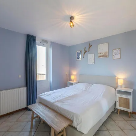 Apartment Stylish Couples Retreat (adults Only) *