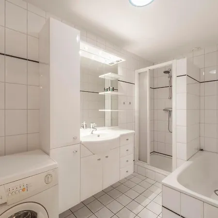 Apartment Stylish Couples Retreat (adults Only) Callantsoog