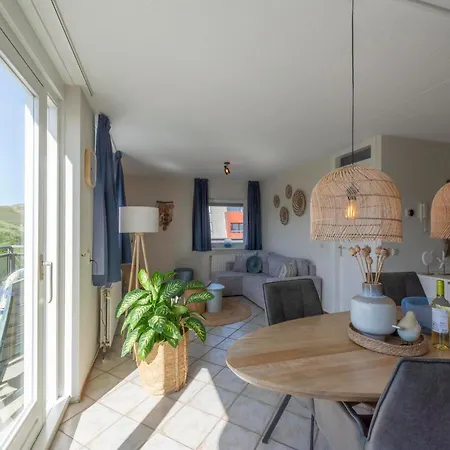 Apartment Stylish Couples Retreat (adults Only)