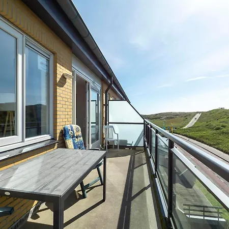 Stylish Couples Retreat (adults Only)